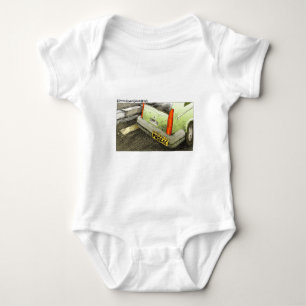Funny Depression Cartoon Gifts Tees & Collectibles