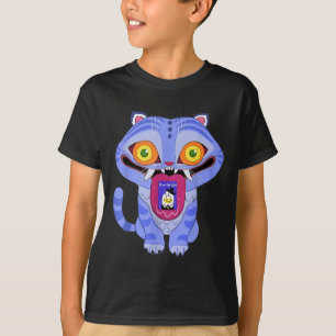Funny Derpy Officially Licensed For Men Women Kids T-Shirt