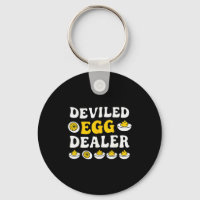 Funny Deviled Egg Er Thanksgiving