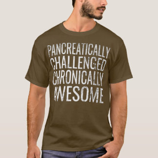 Funny Diabetic Shirt Type 1 Diabetes Funny s #T1D 