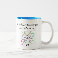 Funny dialogue between boss and employee coffee