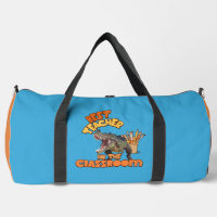 Funny Dinosaur Art Teacher Creative Classroom