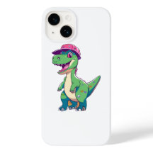 funny dinosaur