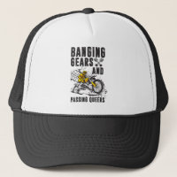 Funny Dirt Bike Rider Gift | Supercross MX