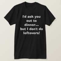 Funny Dirty Humour Joke Silly Humourous Dating Clu