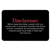 3,621 Disclaimer Images, Stock Photos & Vectors | Shutterstock