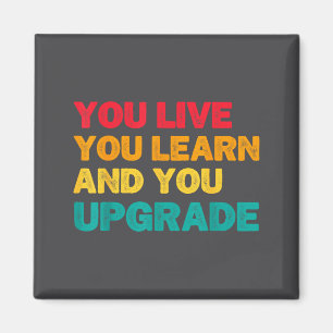 Funny Divorce Break Up Men Women Party Quote Ex Hu Magnet