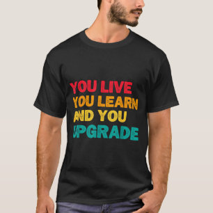 Funny Divorce Break Up Men Women Party Quote Ex Hu T-Shirt