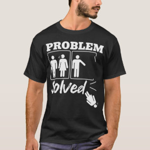 Funny Divorce  Ex Wife Humour Divorcee T-Shirt
