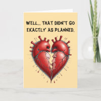 funny Divorce Humour for a Fresh Start