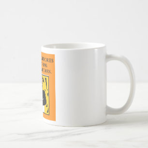 funny divorce joke coffee mug