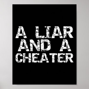 Funny Divorce Party Decorations Men Divorce Shirts