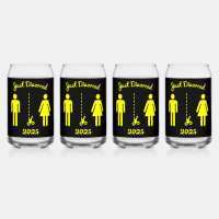 Funny Divorce Sympathy Party