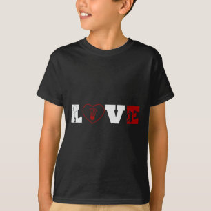 Funny Dminton Shirt Women Dminton Player