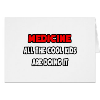 Funny Doctor Shirts and Gifts