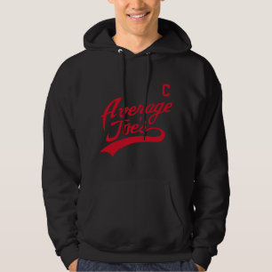 Funny Dodgeball Halloween Cosplay Costume Nerd Gee Hoodie