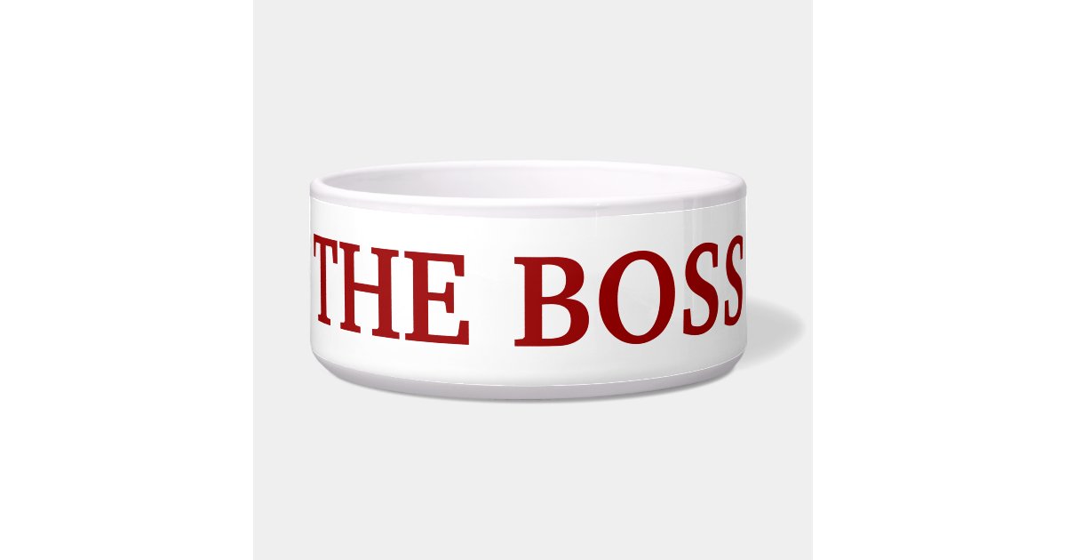 funny-dog-bowls-zazzle