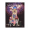 Funny Dog/Cat July 4th