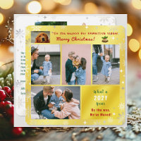 Funny Dog Cat We've Moved New Home 6 Photos Golden