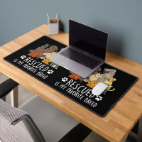 Funny dog design for men and women with humourous