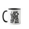 Funny Dog Lover Mug Dog Mum Dog Dad
