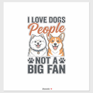 Funny Dog Lover Quote Vintage Engraving Vector Des