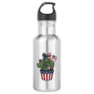 Funny Dog Lover Vintage Engraving Quote Design_1 532 Ml Water Bottle