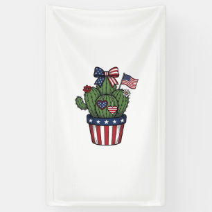 Funny Dog Lover Vintage Engraving Quote Design_1 Banner