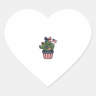Funny Dog Lover Vintage Engraving Quote Design_1 Heart Sticker