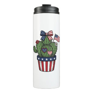 Funny Dog Lover Vintage Engraving Quote Design_1 Thermal Tumbler
