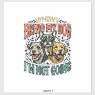 Funny Dog Lover Vintage Engraving Quote Design (2)