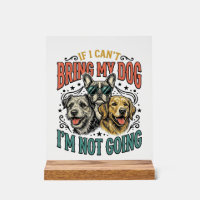 Funny Dog Lover Vintage Engraving Quote Design (2)