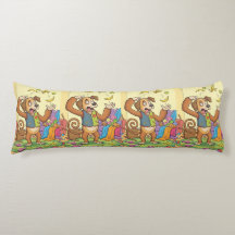 Funny Dog Monkey – Juggling Through a Colourful Da