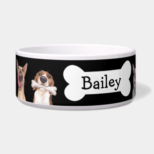 Funny Dogs Personalised