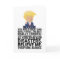 Funny Donald Trump Father's Day