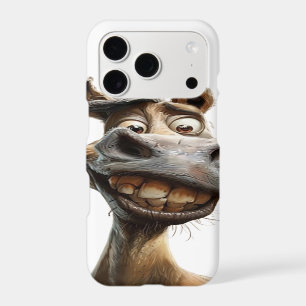 funny donkey art design
