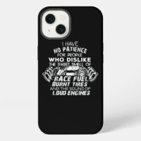 Funny Drag Racing For Car Enthusiast And Mechanics