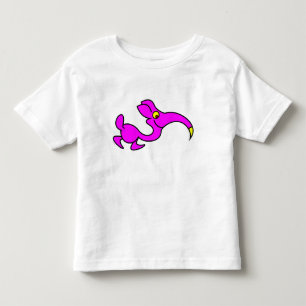 funny dragon-dragon shirt