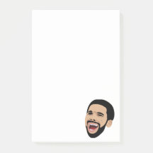 Funny Drake Crying, Funny art meme