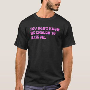 Funny Drink Eggnog Fight Commies Apparel_1 T-Shirt