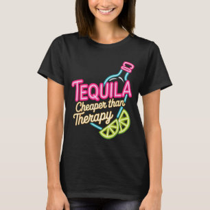 Funny drinking cinco de mayo for party men women T-Shirt