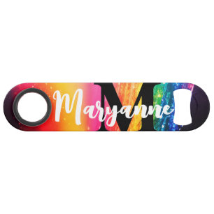 Funny Drinking Quote Rainbow Galaxy Stars Stardust