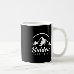 Funny Drummer Skeleton Playing Drums Coffee Mug
