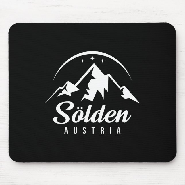 Funny Drummer Skeleton Playing Drums  Mouse Mat (Front)