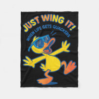 Funny Duck Shirt Funny Quote Graphic Tees For Men