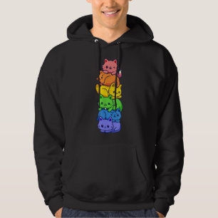Funny Due to Inflation Ugly Christmas Sweater For