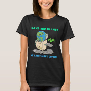 Funny Earth Day Shirt For Women Men Save The Earth