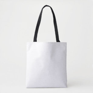 Funny Easily Distracted By German Shepherd Dog Own Tote Bag