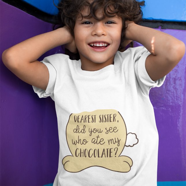 Funny Easter Bunny Saying Cute Rabbit T-Shirt (Creator Uploaded)