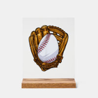 Funny Easter Egg Baseball Egg Hunting Easter Day M